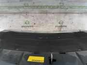 Motorhaube 651001918R Dacia Logan MCV II/Sandero Wagon (7S) Kombi 0.9 TCE 12V (H4B-400(H4B-A4)) 2019-02