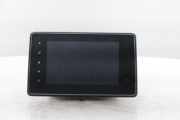 Radio 259153128R Renault Trafic (1FL/2FL/3FL/4FL) Van 2.0 dCi 16V 110 (M9R-714(M9R-Z7)) 2023-03