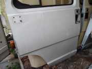 Tür Links Vorne 900293 Fiat Ducato (280) Van 2.5 D (8144.61) 1988