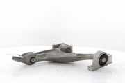 Querlenker Links Vorne 32370929 Volvo S60 III (ZS) Limousine 2.0 T4 16V (B4204T31) 2020-02