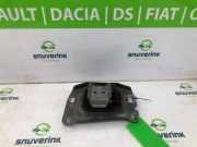Getriebestütze ABS 9673768480 Opel Vivaro Van 1.5 CDTI 120 (D15DTH(DV5RUC)) 2021-04