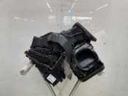 Gebläsekasten 64116827060 BMW 1 serie (F40) Schrägheck 118i 1.5 TwinPower 12V (A0001E1I118i 1.5 TwinPower 12V) 2020-02