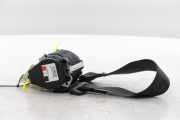 Sicherheitsgurt Links Hinten 898410210R Renault Scénic IV (RFAJ) Großraumlimousine 1.3 TCE 140 16V (H5H-450(H5H-A4)) 2019-03