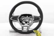 Lenker 484002607R Renault Clio V (RJAB) Schrägheck 5-drs 1.6 E-Tech 145 16V (H4M-632(H4M-C6)) 2025-09