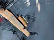 Anhängerkupplung 511602586R Renault Trafic (1FL/2FL/3FL/4FL) Van 2.0 dCi 16V 120 (M9R-710(M9R-V7)) 2021-02