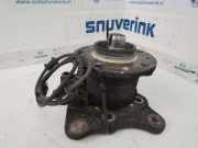 Achsschenkel Hinten 517658 Peugeot Boxer (U9) Chassis-Cabine 2.2 HDi 120 Euro 4 (22DT(4HU)) 2009-04