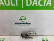 Adblue Injector 9801187080 Peugeot Expert (VA/VB/VE/VF/VY) Van 2.0 Blue HDi 120 16V (DW10FE(AHK)) 2017-01