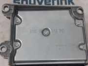 Steuerger?t Airbag 285587630R Renault Laguna III Estate (KT) Kombi 5-drs 2.0 dCi 16V 175 FAP (M9R-800) 2008-02