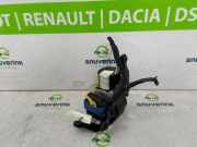 Abs Pumpe ABS 476602272R Renault Megane III Grandtour (KZ) Kombi 5-drs 1.5 dCi 110 (K9K-J836) 2012-04