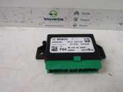 Pdc Steuergerät 9675749680 Peugeot 2008 (CU) Großraumlimousine 1.6 Blue HDi 100 (DV6FD(BHY)) 2015-10