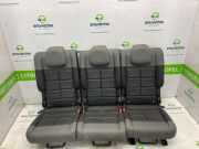 Sitz Hinten 9823461980 Citroën C5 Aircross I (A4/AC/AJ/AR) SUV 1.6 Hybrid 16V (A0001E1N1.6 Hybrid 16V) 2021-02