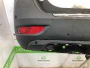 Stoßstange Hinten 1619231480 Peugeot 5008 II (M4/MC/MJ/MR) Großraumlimousine 1.6 THP 165 (EP6FDTM(5GY)) 2018-01