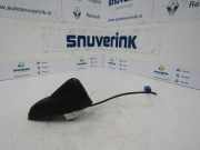 Antenne 658791 Citroën DS4 (NX) Schrägheck 1.6 e-HDi 16V 115 (DV6C(9HD)) 2013-08