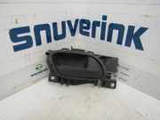 Heckklappengriff 9144C1 Peugeot Expert (G9) Van 2.0 HDi 140 16V (DW10BTED4(RHR)) 2008-11