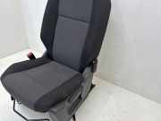 Sitz Links Vorne 9818152080 Opel Combo Cargo Van 1.5 CDTI 100 (D15DT(DV5RC)) 2023-10