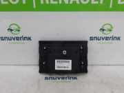 Innenausstattung Display 9830426480 Toyota ProAce City Van 1.5 D-4D 130 (DV5RC) 2021-09