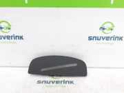 Innenausstattung Display 39828069 Volvo XC90 II SUV 2.0 T8 16V Twin Engine AWD (B1APHEV(Euro 6)) 2015-11