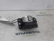 Schalthebel ABS 98315453ZD Peugeot 2008 (UD/UK/UR/US/UX) Großraumlimousine e-2008 54 kWh (ZKW(ZK02)) 2024-02