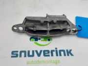 Lichtmaschine Halter Oben 9812038580 Peugeot 208 (CA/CC/CK/CL) Schrägheck 1.2 Vti 12V (HMZ) 2012-11