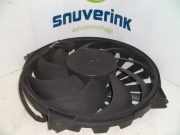 Kühlerventilatormotor 1253Q8 Peugeot 807 Großraumlimousine 2.2 16V (EW12J4(3FZ)) 2002-10