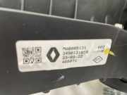 Schalthebel ABS 349012637R Renault Trafic (1FL/2FL/3FL/4FL) Van 2.0 dCi 16V 130 (M9R-714(M9R-Z7)) 2023-02