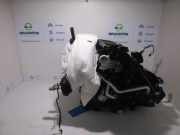 Gebläsekasten 6480J9 Peugeot 508 SW (8E/8U) Kombi 1.6 THP 16V (EP6CDT(5FV)) 2011-06