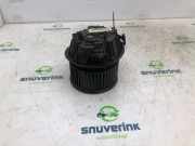 Heizgebläse Motor 6441Q6 Citroën C3 (FC/FL/FT) Schrägheck 5-drs 1.4 16V (ET3J4(KFU)) 2005-03