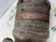 Katalysator 1357398080 Fiat Ducato (250) Van 2.3 D 120 Multijet (F1AGL4114) 2011-03