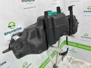 Tank 9838558980 Peugeot 3008 II (M4/MC/MJ/MR) Großraumlimousine 1.6 16V HYbrid 225 (EP6FADTXHPD(DGZ)) 2021-10