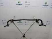 Stabilisatorstange Vorne 546110722R Renault Laguna III Estate (KT) Kombi 5-drs 1.5 dCi 110 (K9K-780) 2012-12