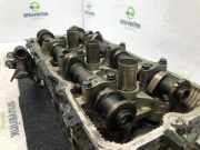 Zylinderkopf 7701474129 Renault Espace (JK) Großraumlimousine 3.5 V6 24V (V4Y-711) 2004-10