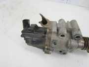 Agr Ventil 5801365304 Fiat Ducato (250) Bus 2.3 D 130 Multijet Minibus Extralongo (F1AE3481D) 2012-03