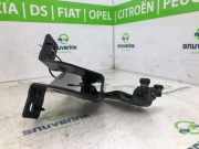 Rollenführung Schiebetür Rechts 9839367880 Toyota ProAce Van 1.5 D-4D 100 16V (5WZTV(DV5RUCd)) 2022-11