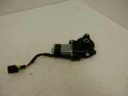 Schiebedachmotor 2217097 Peugeot 207 SW (WE/WU) Kombi 1.4 16V Vti (EP3C(8FP)) 2008-04