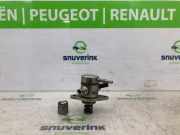 Kraftstoffpumpe Mechanisch 9812133780 Peugeot 3008 II (M4/MC/MJ/MR) Großraumlimousine 1.2 12V e-THP PureTech 130 (EB2ADTS(HNS)) 2019-02