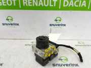 Abs Pumpe ABS 4541SE Citroën C3 Picasso (SH) Großraumlimousine 1.6 16V VTI 120 (EP6C(5FS)) 2012-01
