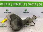 Scheibenwaschbehälter Vorne 7700315464 Renault Master II (FD/HD) Van 2.5 dCi 120 FAP (G9U-650) 2007-11