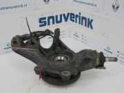Achsschenkel Rechts Vorne 364796 Citroën DS4 (NX) Schrägheck 1.6 e-HDi 16V 115 (DV6C(9HD)) 2013-08