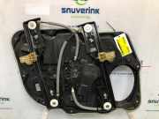 Fensterheber Rechts Vorne K68292082AA Jeep Compass II (MP) SUV 1.4 Multi Air2 16V 4x4 (55263623) 2017-08