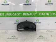 Tachoeinheit Kmh 6103KH Citroën Berlingo Multispace (7J/P/S) Großraumlimousine 1.6 Hdi 16V 75 (DV6TED4(9HT)) 2010-06