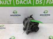 Lichtmaschine V-Snaar 9809391880 Opel Vivaro Van 1.5 CDTI 120 (D15DTH(DV5RUC)) 2021-04
