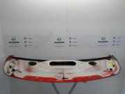 Motorhaube 7901N1 Citroën Jumpy (G9) Van 2.0 HDI 120 16V (DW10UTED4(RHK)) 2007-06