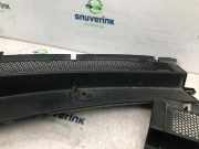 Scheibenwischer Abdeckung 98101165XT Peugeot 3008 II (M4/MC/MJ/MR) Gro?raumlimousine 1.2 12V e-THP PureTech 130 (EB2ADTS(HNS)) 2019-02