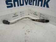 Lambdasonde 1618Q5 Peugeot 107 Schrägheck 1.0 12V (384F(1KR)) 2006-07