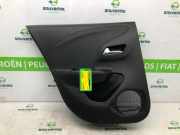 Türverkleidung Links Hinten 98294875ZD Opel Corsa F (UB/UH/UP) Schrägheck 5-drs 1.2 12V 75 (F12XEL(EB2FD)) 2021-04