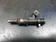 Kraftstoff-Injector 55209504 Fiat 500/595/695 Schrägheck 1.4 T-Jet 16V (312.A.1000) 2008-11