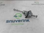 Schließzylinder Links 9835963780 Peugeot 308 SW (F4/FC/FN/FR) Kombi 5-drs 1.2 PureTech Hybrid 136 (EB2LTDH2(HPY)) 2024-07