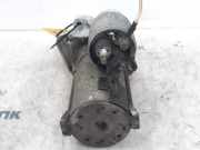 Anlasser 8200836473 Renault Twingo II (CN) Schrägheck 1.5 dCi 75 (K9K-820) 2013-02