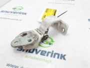 Türscharniere Rechts Vorne 97169415 Iveco New Daily V Van 35C15V, 40C15V (F1CE3481B(EEV)) 2013-11