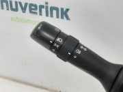 Lichtschalter B000796480 Citroën C1 Schrägheck 1.0 Vti 68 12V (1KR-FE(CFB)) 2017-06